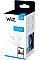 Датчик руху WiZ LED Wi-Fi Wireless Sensor