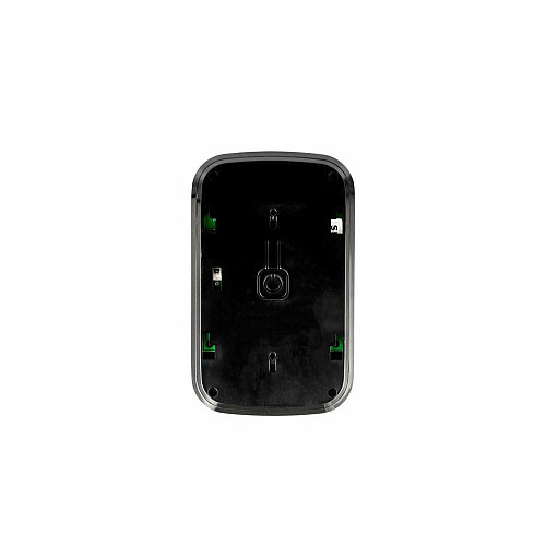 Датчик руху U-Prox PIR Black, бездротовий, чорний