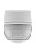 Датчик руху OSRAM SENSOR WALL IP44 білий