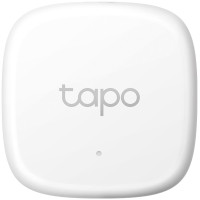 Розумний датчик температури та вологості TP-LINK Tapo T310 868Mhz / 922MHz