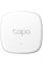 Розумний датчик температури та вологості TP-LINK Tapo T310 868Mhz / 922MHz