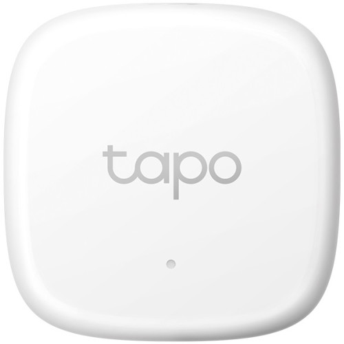 Розумний датчик температури та вологості TP-LINK Tapo T310 868Mhz / 922MHz