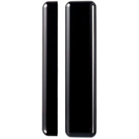 Датчик открывания дверей и окна U-Prox WDC Black, беспроводной, черный