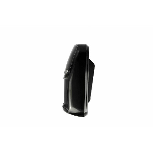 Датчик руху U-Prox PIR Black, бездротовий, чорний
