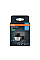 Датчик руху OSRAM SENSOR WALL IP44 чорний