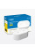 Розумний датчик витоку води TP-LINK Tapo T300  868Mhz