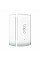 Розумний контактний датчик TP-LINK Tapo T110 868Mhz / 922MHz