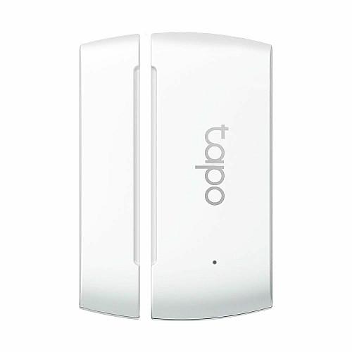 Розумний контактний датчик TP-LINK Tapo T110 868Mhz / 922MHz