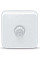 Датчик руху WiZ LED Wi-Fi Wireless Sensor