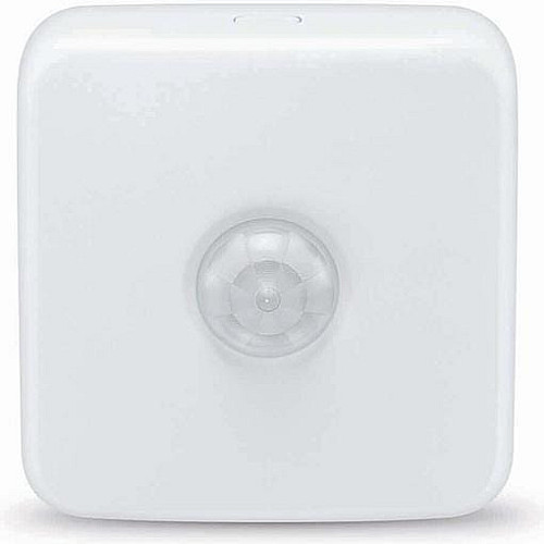 Датчик руху WiZ LED Wi-Fi Wireless Sensor