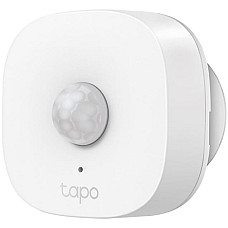 Розумний датчик  руху TP-LINK Tapo T100 868Mhz / 922MHz 120*