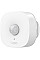 Умный датчик движения TP-LINK Tapo T100 868Mhz/922MHz 120*