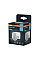 Датчик руху OSRAM SENSOR WALL IP44 білий
