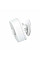 Умный датчик движения TP-LINK Tapo T100 868Mhz/922MHz 120*