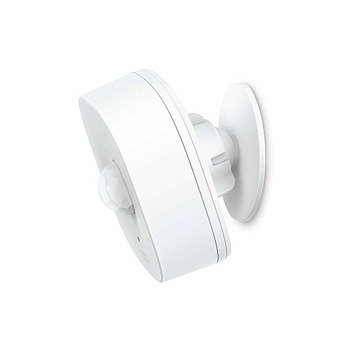 Умный датчик движения TP-LINK Tapo T100 868Mhz/922MHz 120*
