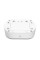 Розумний датчик витоку води TP-LINK Tapo T300  868Mhz