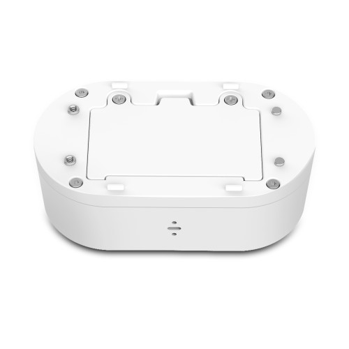 Розумний датчик витоку води TP-LINK Tapo T300  868Mhz