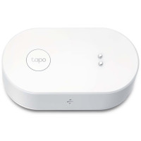 Розумний датчик витоку води TP-LINK Tapo T300  868Mhz