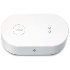 Розумний датчик витоку води TP-LINK Tapo T300  868Mhz