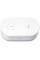 Розумний датчик витоку води TP-LINK Tapo T300  868Mhz