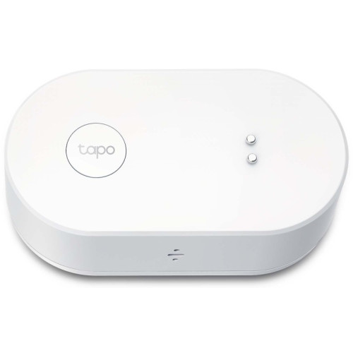 Розумний датчик витоку води TP-LINK Tapo T300  868Mhz