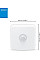 Датчик руху WiZ LED Wi-Fi Wireless Sensor