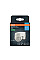 Датчик руху OSRAM SENSOR WALL IP44 білий