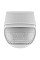 Датчик руху LEDVANCE SENSOR WALL IP44 білий