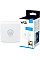 Датчик руху WiZ LED Wi-Fi Wireless Sensor