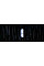 Датчик движения уличный Ajax MotionProtect Outdoor, Jeweler, беспроводной, белый