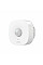 Умный датчик движения TP-LINK Tapo T100 868Mhz/922MHz 120*
