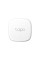 Розумний датчик температури та вологості TP-LINK Tapo T310 868Mhz / 922MHz