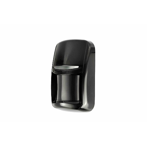 Датчик руху U-Prox PIR Black, бездротовий, чорний