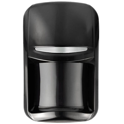 Датчик руху U-Prox PIR Black, бездротовий, чорний