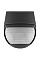 Датчик руху OSRAM SENSOR WALL IP44 чорний