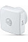 Датчик руху WiZ LED Wi-Fi Wireless Sensor