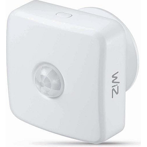 Датчик руху WiZ LED Wi-Fi Wireless Sensor