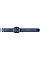 Смарт-годинник Samsung Galaxy Watch Ultra (2025) 47мм e-SIM (L705) 1.5
