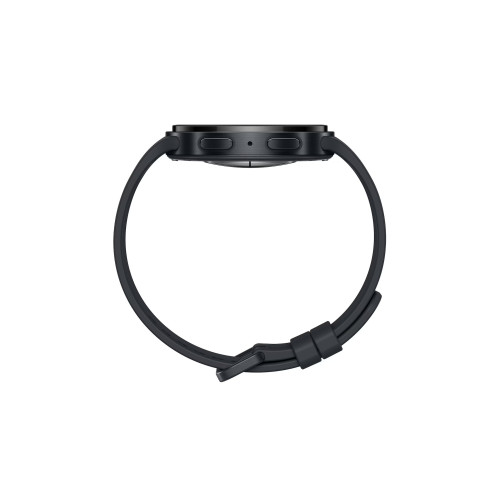 Смарт-годинник Samsung Galaxy Watch 9 44мм (L350) 1.47