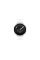 Смарт-годинник Samsung Galaxy Watch 9 40мм e-SIM (L345) 1.34