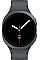 Смарт-годинник Samsung Galaxy Watch 8 40мм (L320) 1.34