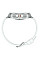 Смарт-годинник Samsung Galaxy Watch 8 Classic 47мм (L500) 1.34