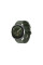 Смарт-годинник Samsung Galaxy Watch 9 44мм (L350) 1.47