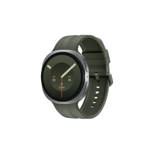 Смарт-годинник Samsung Galaxy Watch 9 44мм (L350) 1.47