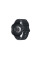 Смарт-годинник Samsung Galaxy Watch 9 44мм (L350) 1.47