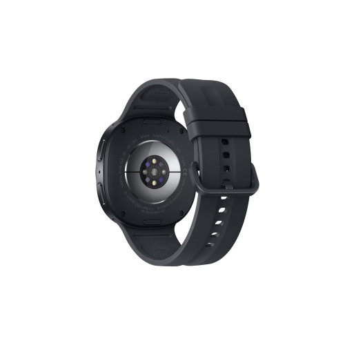 Смарт-годинник Samsung Galaxy Watch 9 44мм (L350) 1.47