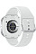 Смарт-годинник Samsung Galaxy Watch 8 44мм (L330) 1.47
