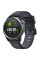 Смарт-годинник Mibro GS Active 2 46мм, 1.32