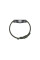 Смарт-годинник Samsung Galaxy Watch 9 44мм (L350) 1.47