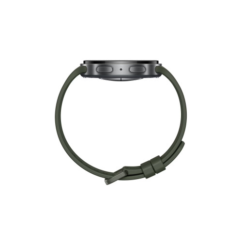 Смарт-годинник Samsung Galaxy Watch 9 44мм (L350) 1.47